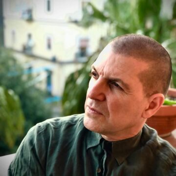 davide iodice regista teatrale Napoli. “Pinocchio. Che cos’è una persona?”, spettacolo del vesuviano Davide Iodice, al Teatro Mercadante di Napoli, domenica 8 giugno, ore 18.00