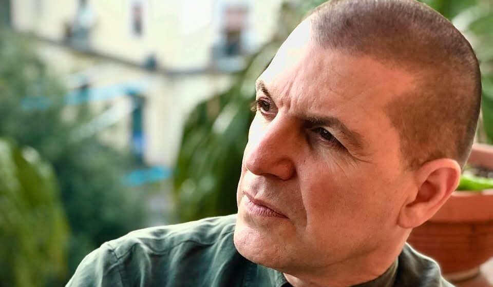 davide iodice regista teatrale Napoli. “Pinocchio. Che cos’è una persona?”, spettacolo del vesuviano Davide Iodice, al Teatro Mercadante di Napoli, domenica 8 giugno, ore 18.00