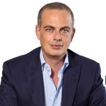 Pollena Trocchia. PUC,  ulteriore proroga, termine 8 agosto,  per la manifestazione di interesse per potenziamento o insediamento di attività industriali, commerciali, direzionali e turistico-ricettive