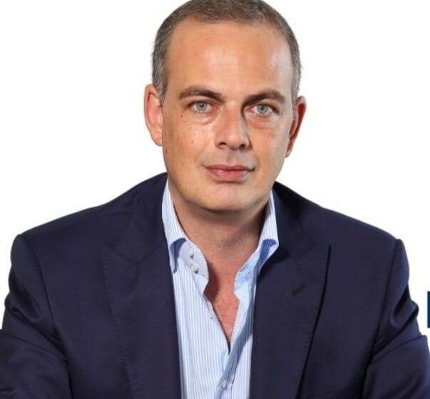 Pollena Trocchia. Carnevale 2026, vicesindaco Pinto: “Appuntamento imperdibile per chi vuole festeggiare in maschera sotto al Vesuvio”