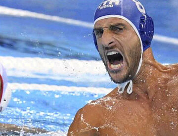 Pallanuoto. Il Settebello torna in vasca alla Scandone, lunedì amichevole di lusso con l’Ungheria