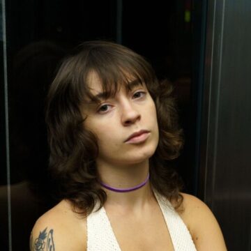 Napoli. Questa sera la finale di High School Talent al Teatro Troisi. Tra i finalisti anche Kimono , vincitrice di X Factor