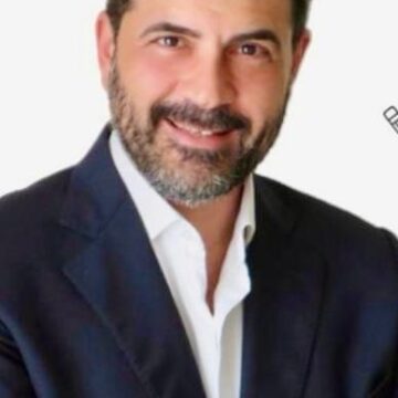 Volla. Martedì 1 luglio saranno proclamati eletti i 16 consiglieri comunali. Antonio Neri (FDI) presiederà il primo consiglio comunale