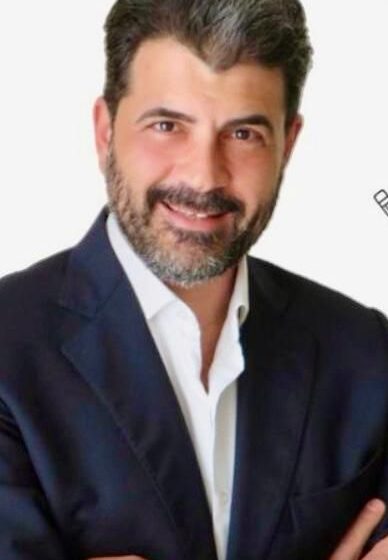 neri antonio Volla. Martedì 1 luglio saranno proclamati eletti i 16 consiglieri comunali. Antonio Neri (FDI) presiederà il primo consiglio comunale