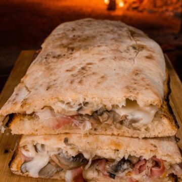 ‘Festival  del Panuozzo’ a Gragnano dal 22 al 24 giugno. I produttori puntano all’IGP