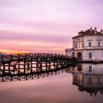 Campania. Turismo, si lavora per la previsione di un ‘Osservatorio regionale dei flussi’