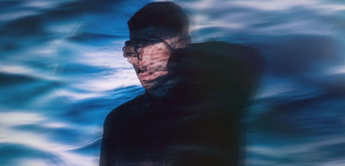 Musica al Castello2025: Napoli, crocevia di suoni e storie. In scena Calibro35, A Toys Orchestra, Roy Paci, Après La Classe, Rumba de Bodas, Il Mago del Gelato, La Municipal, Daniele Sepe, Moni Ovadia e Gianfranco Gallo