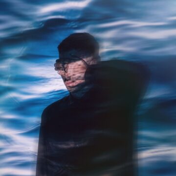 FOTO 08 - La Municipal (Foto di La Municipal) (1) Musica al Castello2025: Napoli, crocevia di suoni e storie. In scena Calibro35, A Toys Orchestra, Roy Paci, Après La Classe, Rumba de Bodas, Il Mago del Gelato, La Municipal, Daniele Sepe, Moni Ovadia e Gianfranco Gallo