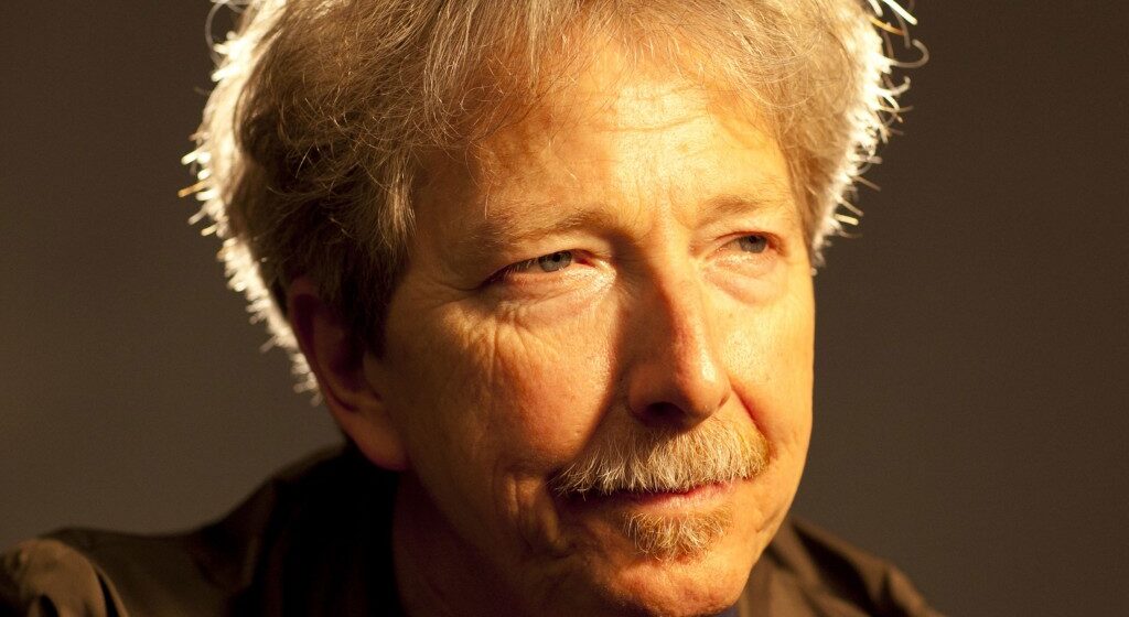 Rinviato al 4 settembre il concerto di Fabio Concato. Domani, 16 luglio, Valentina Stella al Parco Urbano per la kermesse  “Arena San Sebastiano -Sere d’Estate”