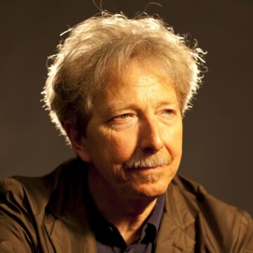 Fabio Concato Rinviato al 4 settembre il concerto di Fabio Concato. Domani, 16 luglio, Valentina Stella al Parco Urbano per la kermesse “Arena San Sebastiano -Sere d’Estate”