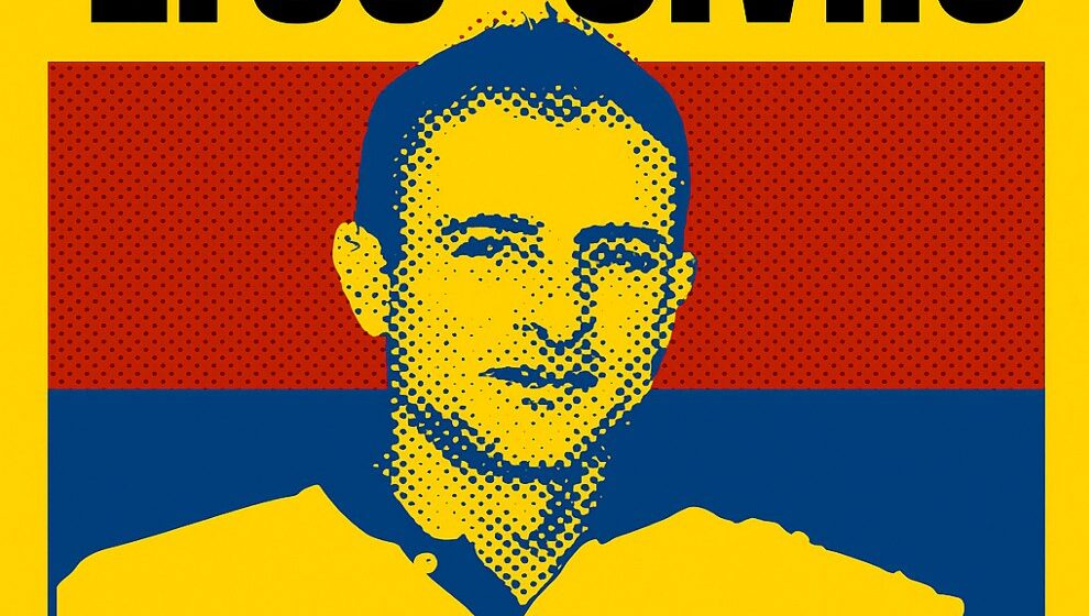 Appello al Ministro Valditara: “Rafforzare educazione alla legalità. Il sacrificio di Riccardo Cuordifede, silenzioso eroe civile, va onorato”.  Ecco la presa di posizione del Coordinamento Nazionale Docenti della disciplina dei Diritti Umani