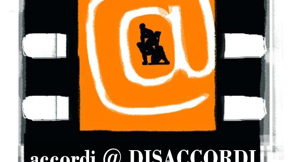 Napoli. Aperte le iscrizioni ad “accordi @ DISACCORDI – Festival internazionale del cortometraggio”. Scadenza il 19 settembre
