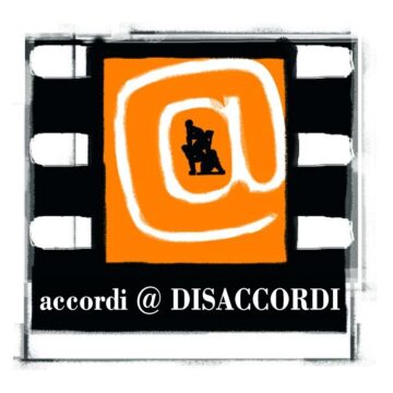 Napoli. Aperte le iscrizioni ad “accordi @ DISACCORDI – Festival internazionale del cortometraggio”. Scadenza il 19 settembre