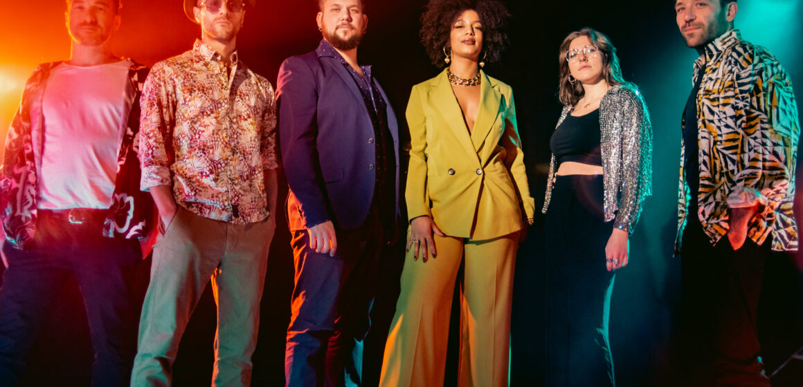 Dal 25 luglio al 3 agosto “Musica al Castello 2025”, Napoli crocevia di suoni e storie