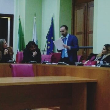 arturo cianniello Pollena Trocchia. Via alle domande per i Buoni Libro. Le Cedole Librarie saranno consegnate direttamente a Scuola