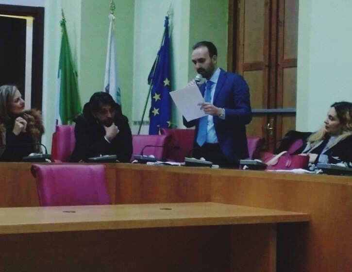 Pollena Trocchia. Plesso Fusco pronto per l’inizio della scuola, l’assessore Cianniello: “Capaci di attrarre finanziamenti e veloci nell’esecuzione dei lavori di manutenzione straordinaria”