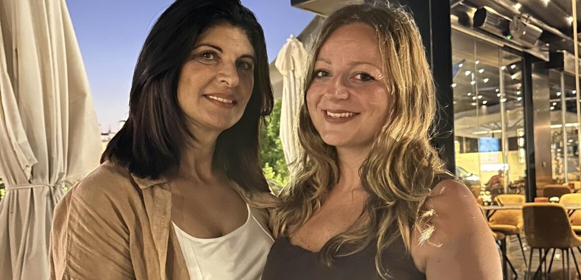 Volla. Mastrogiacomo in maggioranza, si spaccano ‘I Volontari del Cambiamento’. Ufficiale l’obbrobbio politico ‘autorizzato’ da Pelliccia e Di Costanzo