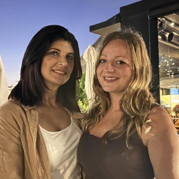 Volla. Mastrogiacomo in maggioranza, si spaccano ‘I Volontari del Cambiamento’. Ufficiale l’obbrobbio politico ‘autorizzato’ da Pelliccia e Di Costanzo