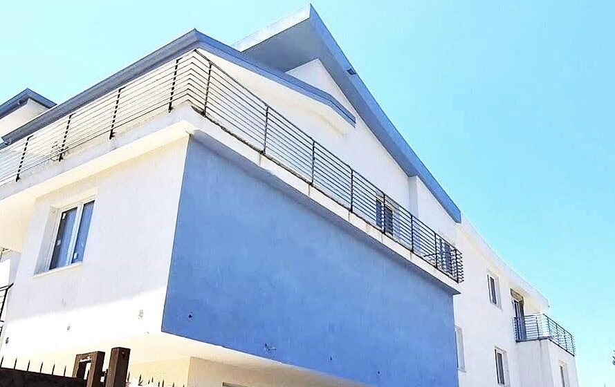 San Sebastiano al Vesuvio. Bene confiscato danneggiato, Giuseppe Ricci: ” I vandali non fermeranno la rinascita del territorio”