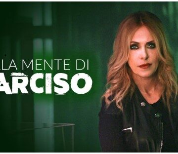 Stasera, 12 luglio, alle 23,15 su Rai 2,  l”omicidio di Giulia Tramontano a “Nella mente di Narciso”. La personalità dell’assassino nella ricostruzione di Roberta Bruzzone