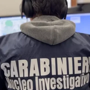Preso ad Alicante il narcotrafficante napoletano Bartiromo. Era tra i 100 latitanti più pericolosi