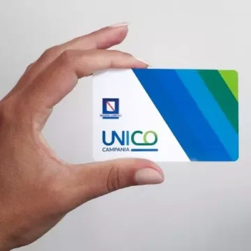 Prorogata al 31 dicembre 2050 durata del ‘Consorzio UnicoCampania’. Le consorziate hanno modificato lo statuto