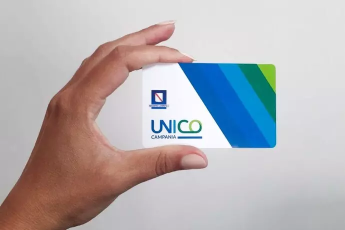 consorzio unico campania Prorogata al 31 dicembre 2050 durata del ‘Consorzio UnicoCampania’. Le consorziate hanno modificato lo statuto