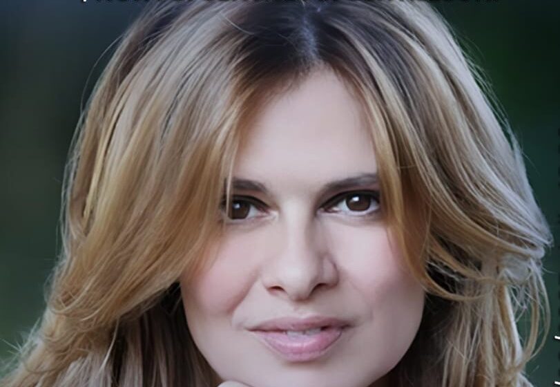 Pomigliano d’Arco. Domani, 3 luglio, Debora Caprioglio apre il ‘Teatro festival – I nostri miti’