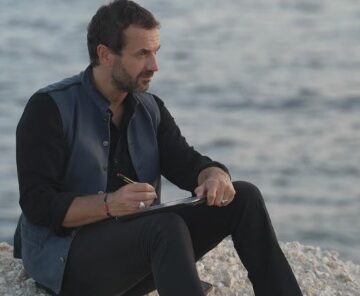 Questa sera, venerdì 18 luglio, alle 20.15 su Rai 3,  il Rione Sanità di Napoli a “Generazione bellezza”. Dalle Catacombe restaurate alla Chiesa dei Cristallini