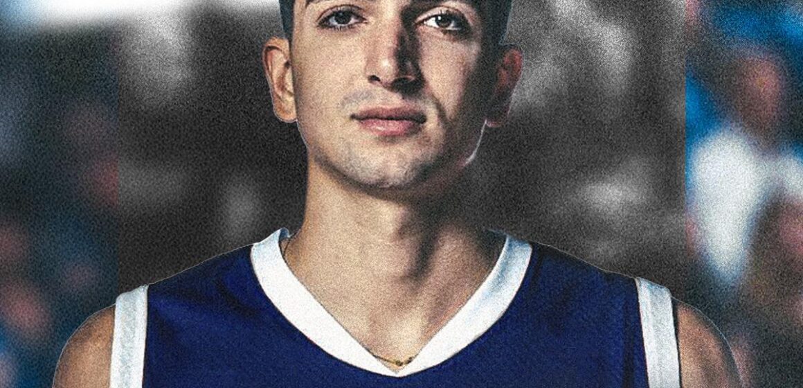 guglielmo caruso -cercola - napoli basket Guglielmo Caruso firma con il Napoli Basket. Il pivot della Nazionale, cresciuto a Cercola, ritorna sotto al Vesuvio