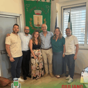 Volla. Trasparenza in crisi:  delibere di Giunta non pubblicate e manifesti convocazione consiglio comunale non affissi. Parte malissimo il secondo governo Di Costanzo
