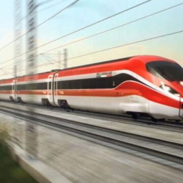 Napoli. Traporti pubblici, al via la gara per la realizzazione della Linea 10