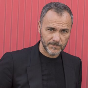 gallo “Restate a Napoli 2025”, il 12 agosto a Piazza del Plebiscito terzo appuntamento con Massimiliano Gallo