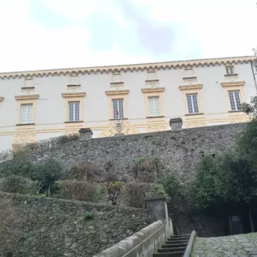 Ottaviano. In corso  Campo di Volontariato per  20 giovani. C’è il patrocinio dell’Ente Parco Nazionale del Vesuvio