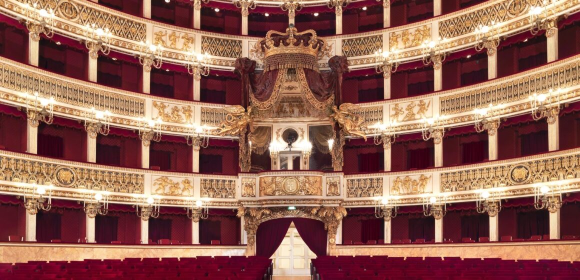 Campania. Gli operatori dello spettacolo a Palazzo Santa Lucia hanno incontrato  l’assessore Cutaia che annuncia: “Dialogo costruttivo per il rilancio del comparto”