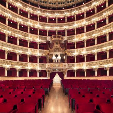 teatro san carlo di napoli Campania. Gli operatori dello spettacolo a Palazzo Santa Lucia hanno incontrato l’assessore Cutaia che annuncia: “Dialogo costruttivo per il rilancio del comparto”