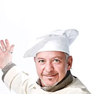 7 finalisti  del contest “San Genna’… Un Dolce per San Gennaro” by Mulino Caputo. Il 9 settembre si decreterà il vincitore. Dominano i pasticcieri dell’area metropolitana di Napoli