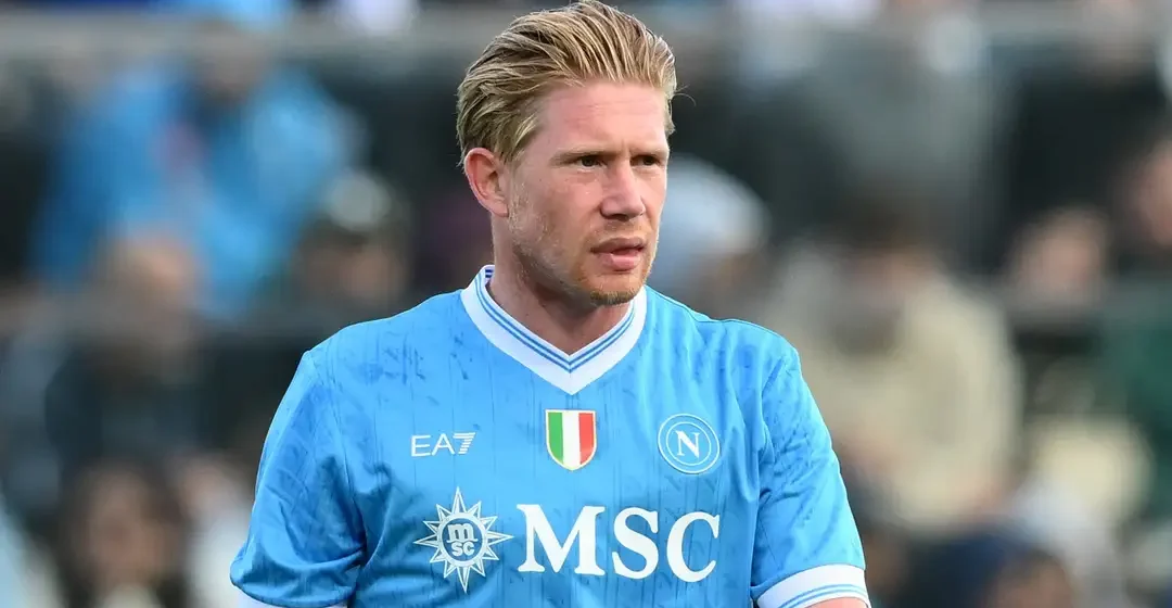 de bruyne Champions League. PSV Eindhoven – Napoli alle ore 21.00. Diretta Sky Sport Calcio (ch. 253). Azzurri in emergenza Lucca in attacco, Gilmour sostituisce Lobotka