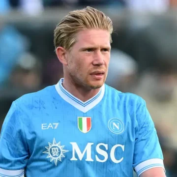 Milan – Napoli, probabili formazioni: difesa rimaneggiata per i campioni d’Italia. Diretta streaming dalle ore 20,45 su Dazn