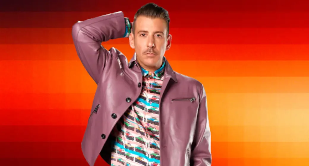 X Factor 2025. Al via l’11 settembre su Sky Uno, finalissima a Piazza del Plebiscito a Napoli il 4 dicembre. Entra in giuria Francesco Gabbani, conduce Giorgia