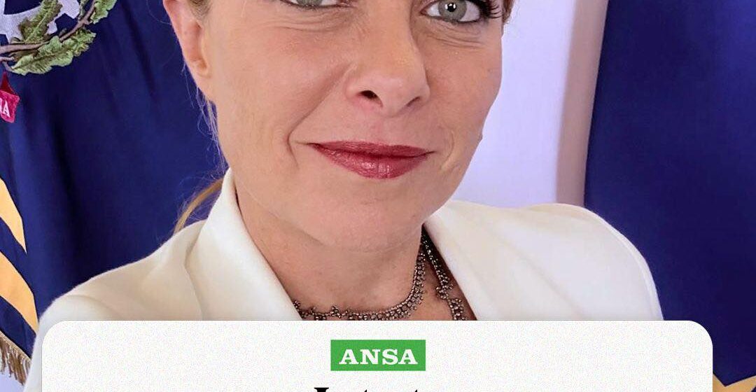 Istat, occupazione Mezzogiorno al 50,1%. Giorgia Meloni : “Al top dal 2004, siamo sulla strada giusta”