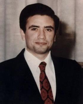 giudice rosario livatino Giorgia Meloni ricorda il Giudice Livatino: “Eroe italiano. Servitore dello Stato di profonda fede cattolica, beatificato nel 2021”