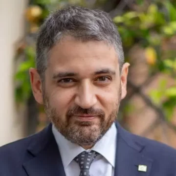 Micillo (M5S), fino a 23 settembre aperte autocandidature per Campania