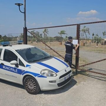 pm cercola Cercola. Vincenzo Montella, comandante della Polizia Municipale, sarebbe indagato per truffa dalla Procura di Nola. L’accusa: avrebbe attestato falsamente la presenza in servizio al comune di Marigliano