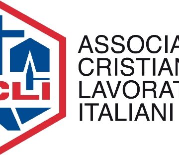 logoMarchio_Acli_cmyk_scrittaDX “Povertà assoluta, lavoro povero, povertà future”: il Patronato Acli Napoli celebra i suoi 80 anni con un evento il 31 ottobre