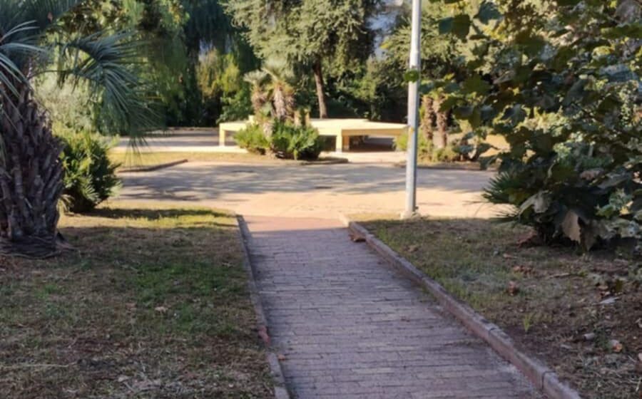 Cercola ‘Controverso’ finanziamento PNRR, ancora attivo,  di 53.798€ alla Scintilla s.r.l.  per un nascente  laboratorio educativo  su area comunale in viale delle Palme. Lo spazio pubblico fu assegnato ad altro soggetto