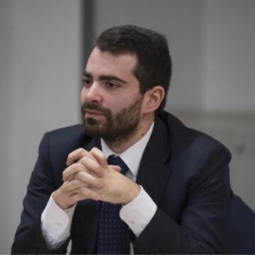 raffaele pisacane fdi Trapianto fallito al Monaldi, Raffaele Maria Pisacane: “Non resteremo a guardare, prima gli atti e dopo l’analisi concreta. Sulla salute dei bambini non si fa propaganda, ma chiarezza”