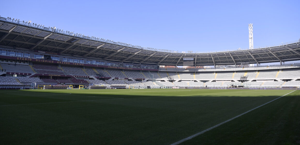 Torino Fc vs Virtus Entella - Coppa Italia 2020/2021 Serie A. Torino – Napoli alle ore 18,00 – Diretta su Dazn. Meret in porta, ecco le probabili formazioni