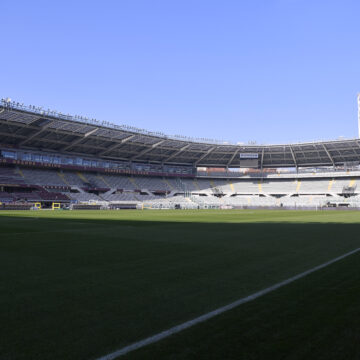 Torino Fc vs Virtus Entella - Coppa Italia 2020/2021 Serie A. Torino – Napoli alle ore 18,00 – Diretta su Dazn. Meret in porta, ecco le probabili formazioni