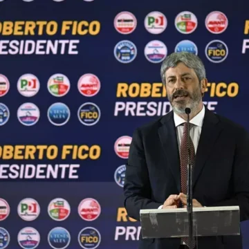 Regione Campania. Roberto Fico lavora a Giunta, qualità e spazio alle donne. Ipotesi Mario Casillo (PD) vicepresidente